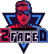 2-faced 2-faced