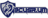 3c4sr.4m