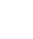 4 Zoomers