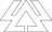 404 Multigaming e.V.