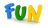 4Fun