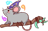 5RATFORCESTAFF