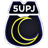 5UpJungz