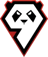 9 Pandas