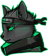 AcatSuki