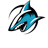 Adroit Esports