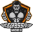 Aggressive Mode