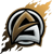 Alpha Esports Pro