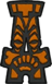 Ancient Tribe