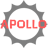 Apollo