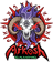 Arkosh Gaming