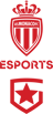 AS Monaco Gambit