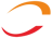 ASNI