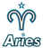 Aster.Aries