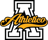 Athletico Esports