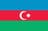 Azerbaijan