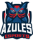 Azules Esports