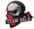 Bald Reborn