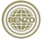 Benzo Gaming