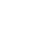 BINOMISTAS