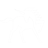 Black Unicorn
