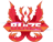 Blaze