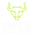 Bullish on Gaming