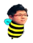 bumble bEE's