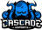 Cascade eSports