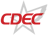 CDEC Gaming