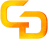 CDUB Esports