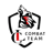 Clcombat Team