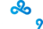 Cloud9