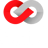 Cream Esports