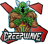 Creepwave