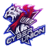 Cyber Union