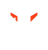 Cyberium