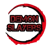 Demon Slayers Demon Slayers
