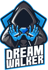 Dream Walker