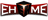 EHOME