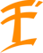Ensis Academy