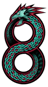 Envoys