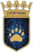 Esport Bears