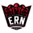 eSport Rhein-Neckar