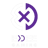 Exdee Gaming