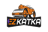 EZ KATKA