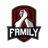 Family Team