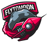FlyToMoon