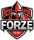 forZe eSports