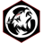 Foxhoundz Foxhoundz